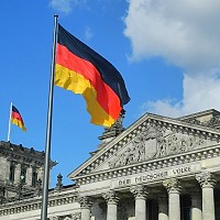 Germania va suplimenta numărul ofițerilor serviciului de informații împotriva extremismului de stânga
