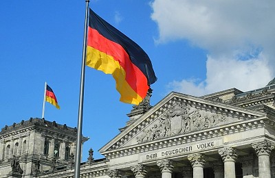 Germania va suplimenta numărul ofițerilor serviciului de informații împotriva extremismului de stânga
