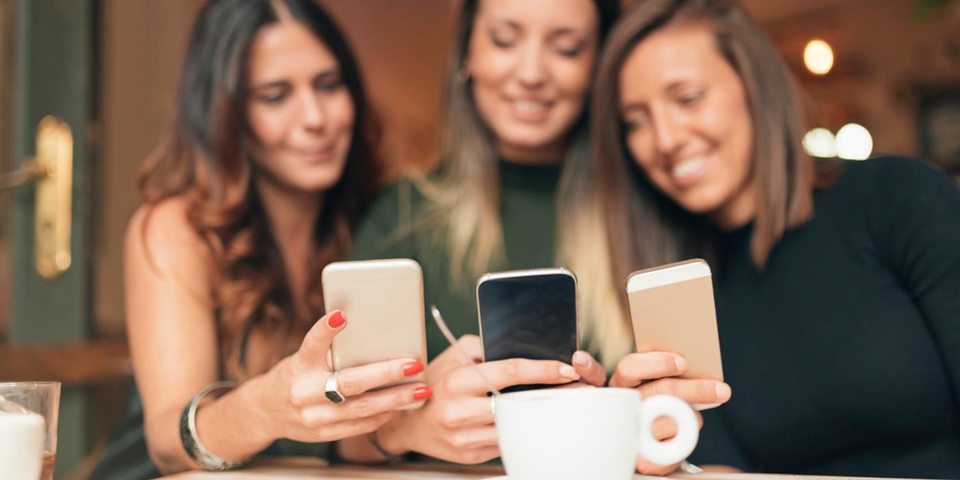 GLAMI.ro: Livestream shopping-ul pe rețelele de socializare va fi în trend în 2022