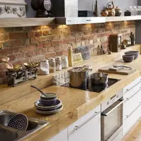 Ce nu trebuie sa lipseasca dintr-o bucatarie