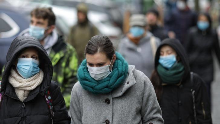 Cutremur total în România. E alertă la nivel național! Decizia cumplită se ia astăzi, 5 ianuarie