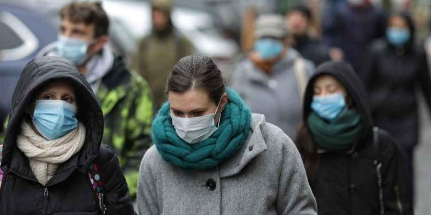 Cutremur total în România. E alertă la nivel național! Decizia cumplită se ia astăzi, 5 ianuarie