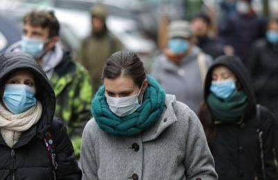 Cutremur total în România. E alertă la nivel național! Decizia cumplită se ia astăzi, 5 ianuarie