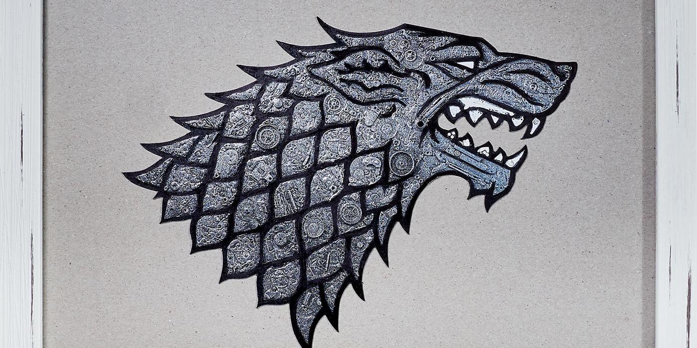 De ce avem nevoie de cadouri corporate unicat?