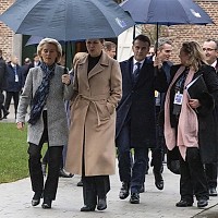 Patru ani de război în Ucraina i-au adus lui Putin o extindere NATO. Cum va arăta Rusia și Europa peste 10 ani