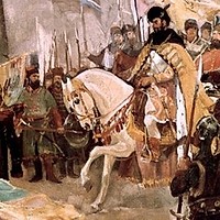Calendarul zilei 1 noiembrie: 426 de ani de la intrarea triumfală a lui Mihai Viteazu în Alba-Iulia