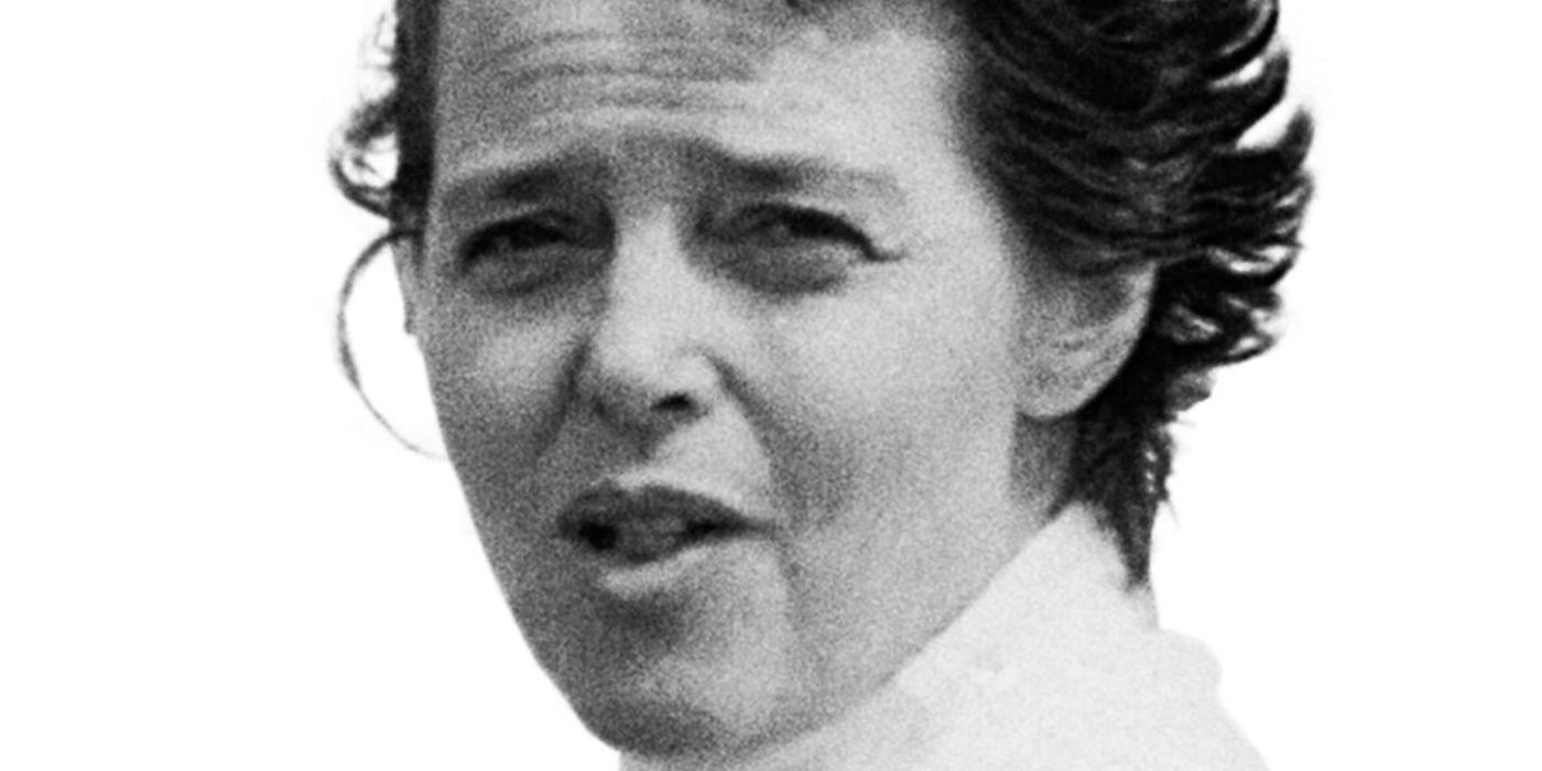 Charlotte Perriand și povestea carierei sale