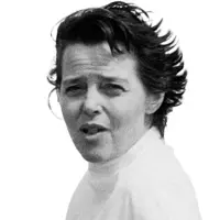 Charlotte Perriand și povestea carierei sale