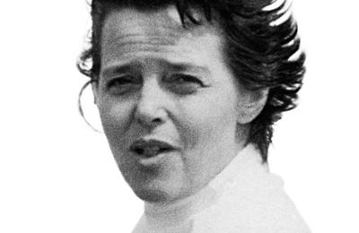 Charlotte Perriand și povestea carierei sale