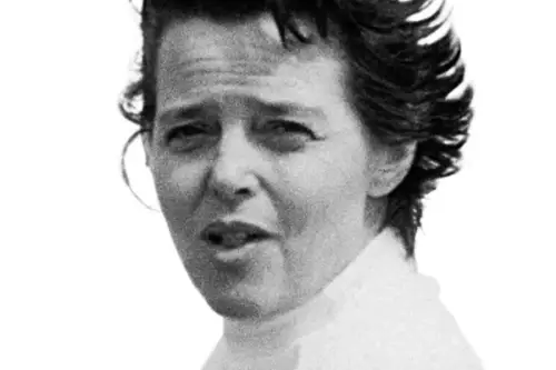 Charlotte Perriand și povestea carierei sale