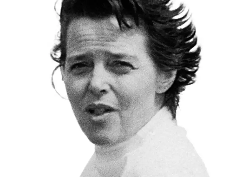 Charlotte Perriand și povestea carierei sale