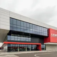 Adina Rizea, Director General adjunct Lemet, nominalizată în Top 100 Cele Mai Puternice Femei din Business