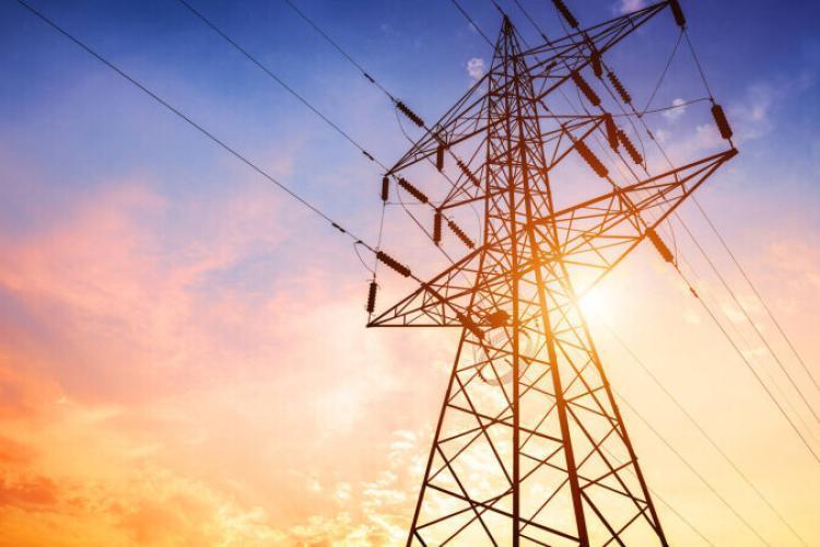 Atenție! Mai multe străzi din Cluj-Napoca vor rămâne astăzi, 2 iulie, fără curent electric
