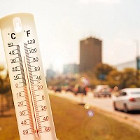 Vara se instalează mai devreme în 2026. Luna mai vine cu episoade de caniculă și nopți tropicale
