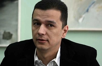 Grindeanu, despre taxa pe tranzacţiile bancare: N-am propus-o noi şi nu suntem de acord cu ea