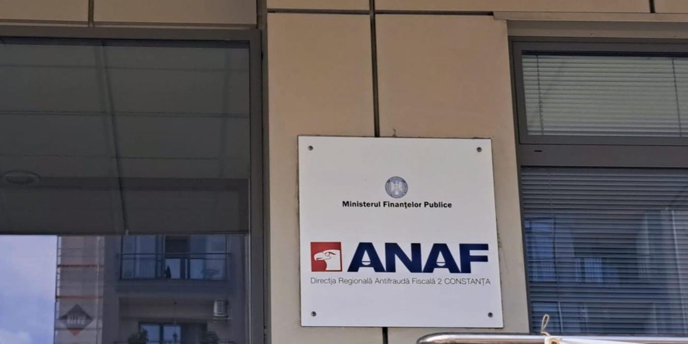 Județul Constanța, datorii de 3,24 miliarde lei la stat. Cine sunt cei 2008 „restanțieri de lux” de la malul mării