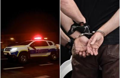 Bărbat din Câmpia Turzii arestat preventiv pentru 30 de zile, după ce ar fi agresat mai multe adolescente