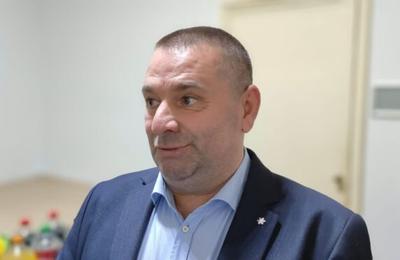 40 de membri PNL din Remetea Mare, la Forța Dreptei: „Adevărații liberalii se află lângă Ludovic Orban”