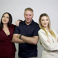 Danco Vision integrează agenția 2Social, pariază pe video și AI în 2026