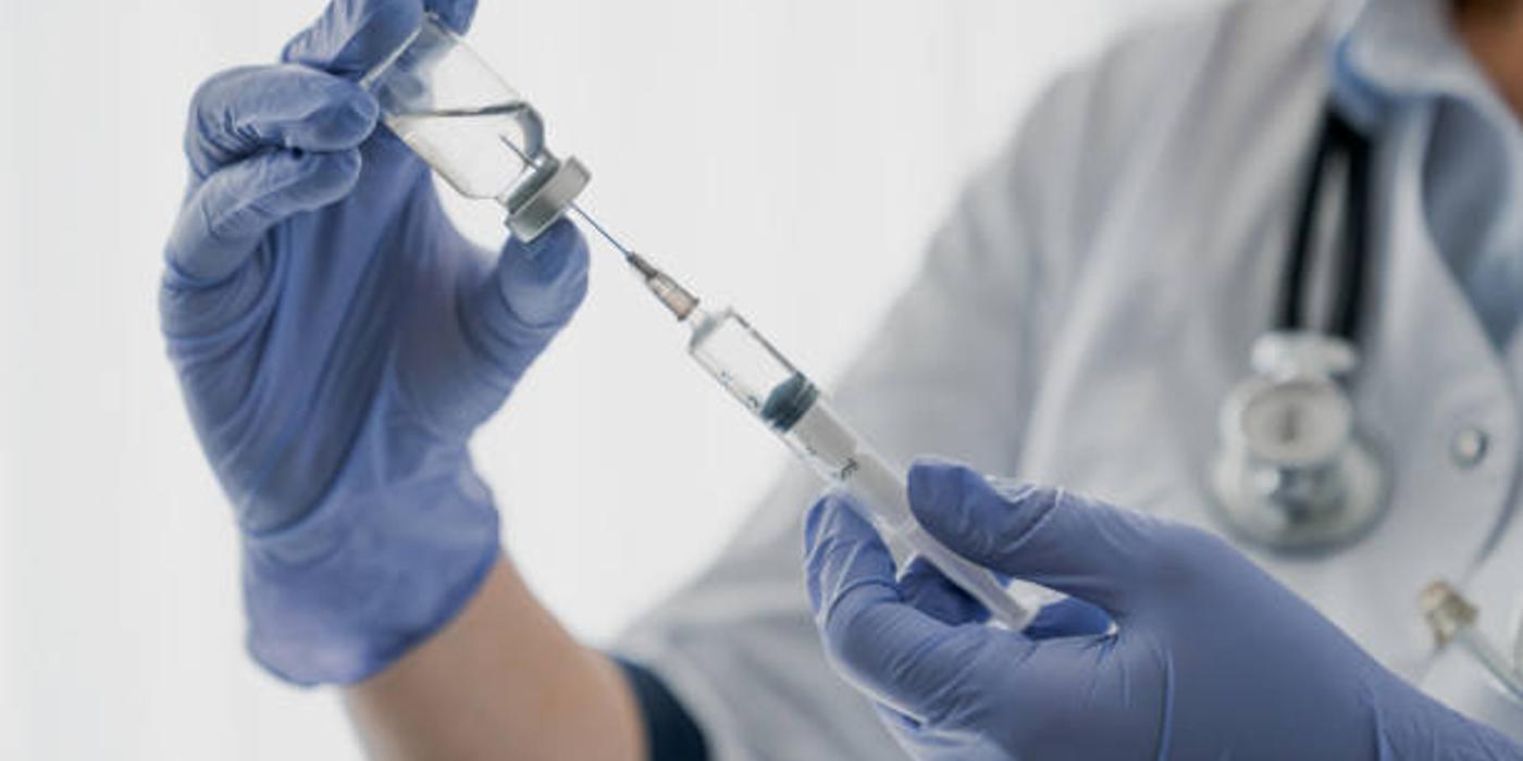 Cum funcționează vaccinurile: o explicație simplă pentru părinți