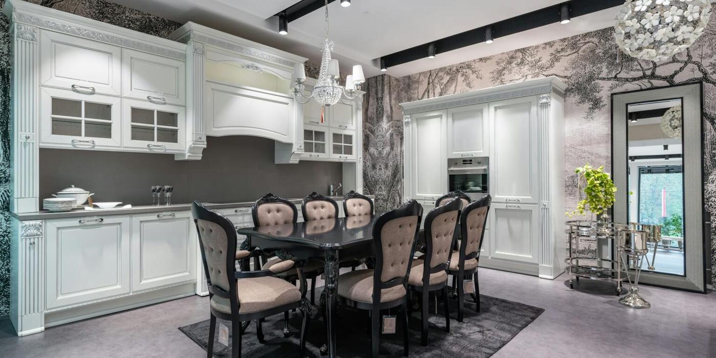 Finisaje personalizate: O notă unică pentru locuința ta