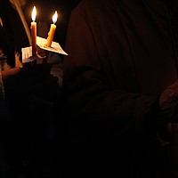 Hristos a Înviat! Echipa ExpressPress.ro vă urează Paște fericit