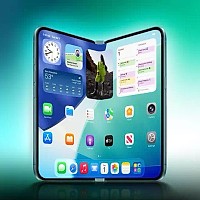 Cu lansarea iPhone Fold, piaţa telefoanelor pliabile ar putea exploda în 2026