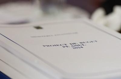 Bugetul de stat pentru anul 2024, dar şi bugetul asigurărilor sociale, aprobate de Guvern