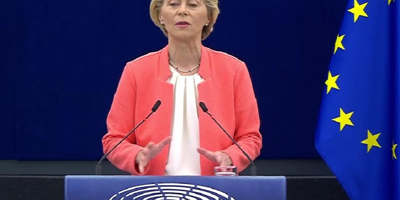 Comisia Europeană propune majorarea taxelor pentru cerealele din Rusia şi Belarus