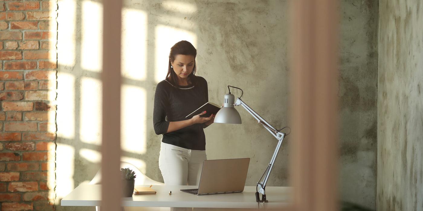 Crearea unui spațiu de relaxare personalizat pentru casa ta