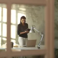 Crearea unui spațiu de relaxare personalizat pentru casa ta