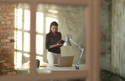 Crearea unui spațiu de relaxare personalizat pentru casa ta