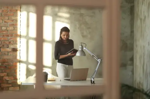 Crearea unui spațiu de relaxare personalizat pentru casa ta