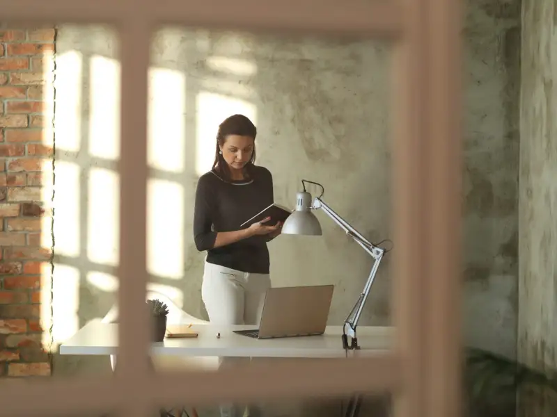 Crearea unui spațiu de relaxare personalizat pentru casa ta