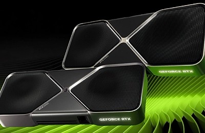 NVIDIA transferă o nouă taxă de 300 $ partenerilor pentru RTX 5090, în timp ce penuria de VRAM împinge vârful de gamă spre 5.000 $