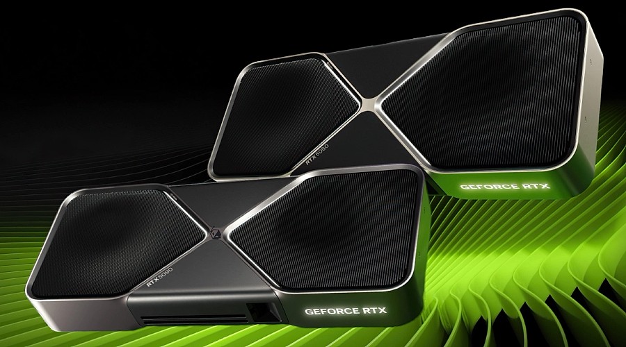 NVIDIA transferă o nouă taxă de 300 $ partenerilor pentru RTX 5090, în timp ce penuria de VRAM împinge vârful de gamă spre 5.000 $