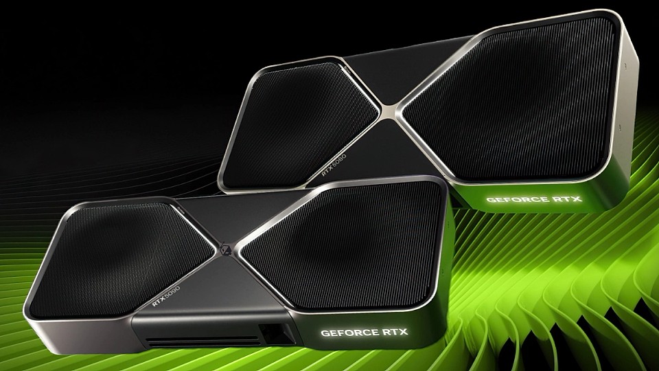 NVIDIA transferă o nouă taxă de 300 $ partenerilor pentru RTX 5090, în timp ce penuria de VRAM împinge vârful de gamă spre 5.000 $