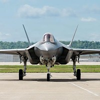 Pentagonul vrea să cumpere 85 avioane F-35 pentru 21.000.000.000$. Nu mai ajung pentru România care a comandat 32