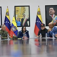 Capitulare la Caracas! Venezuela cere pace administrației Trump, în timp ce miliardele investite de Rusia sunt oficial compromise