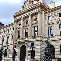 BNR: Economia internă rămâne expusă unor riscuri semnificative