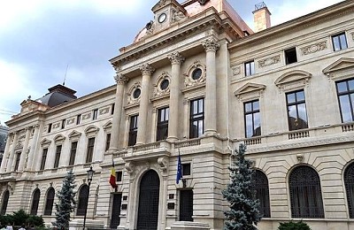 BNR: Economia internă rămâne expusă unor riscuri semnificative