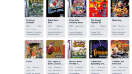 Classic Game Zone sau cum poți rejuca gratuit zeci de jocuri din copilărie direct pe telefon sau PC, fără să instalezi nimic
