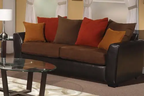 8 modele originale de canapele