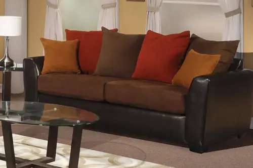 8 modele originale de canapele