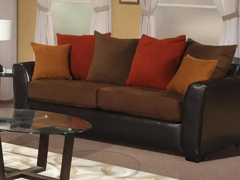 8 modele originale de canapele