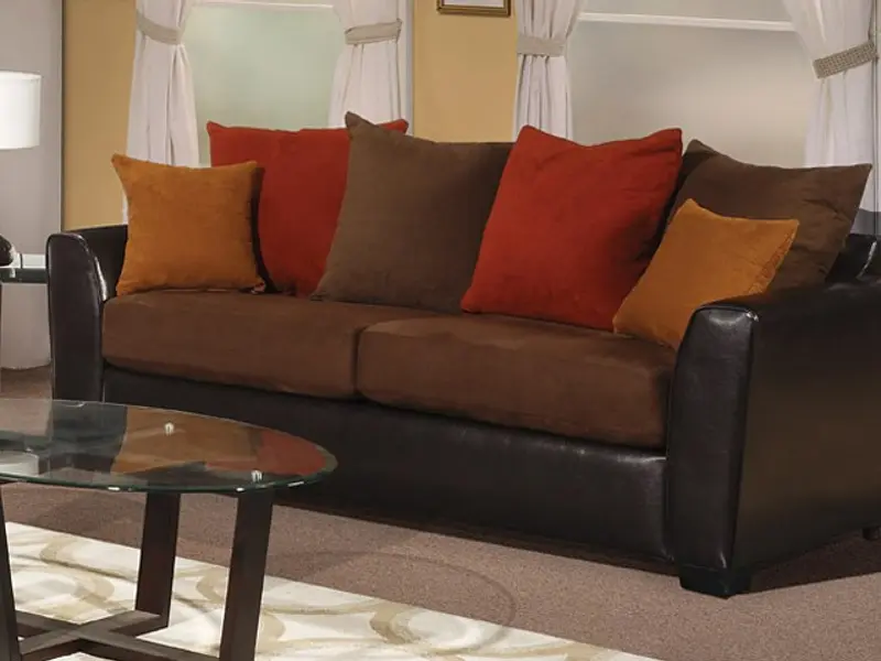 8 modele originale de canapele