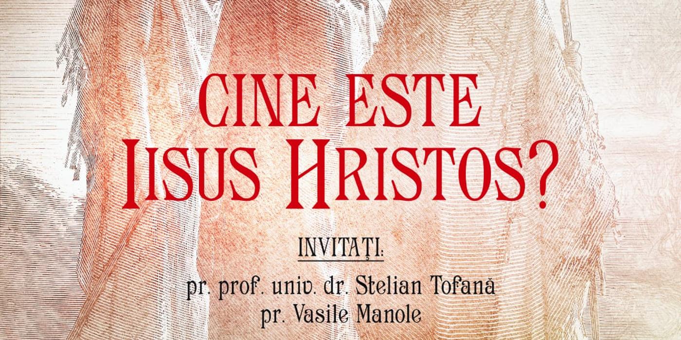 Sâmbătă, 18 noiembrie, are loc evenimentul de Centenar al Asociației Oastea Domnului