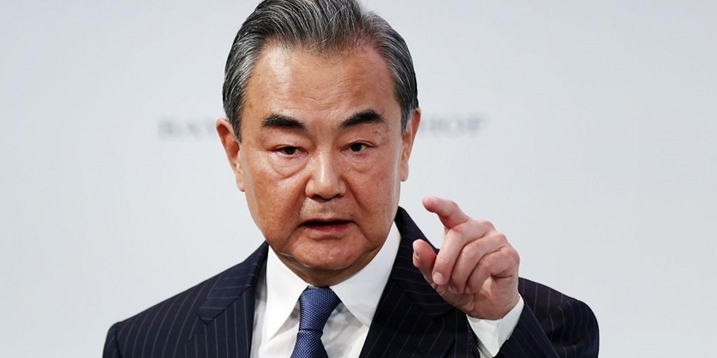 China cere Uniunii Europene să îşi clarifice poziţia cu privire la parteneriatul său strategic cu Beijingul