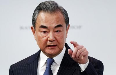 China cere Uniunii Europene să îşi clarifice poziţia cu privire la parteneriatul său strategic cu Beijingul