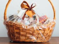 Cele mai scumpe coșuri cadou nu sunt neapărat cele mai bune - iată de ce!